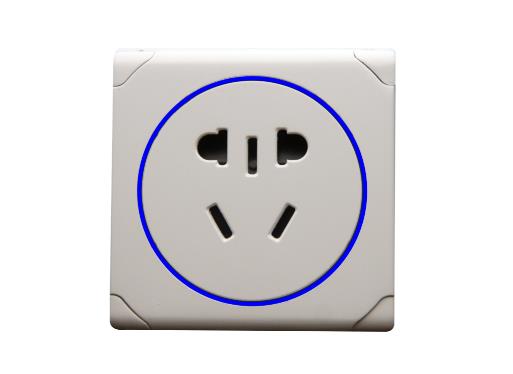 ����Դ���ܲ�������늉���������ţ�����������Ƕ��ٰ���