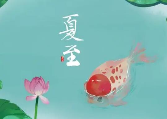 �����^���������Щ׃���������^�����׃�L�ˆ�