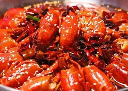 С���r��֮ǰ��Ҫ���_ˮ��һ����С���rϴ��֮����Էű�����