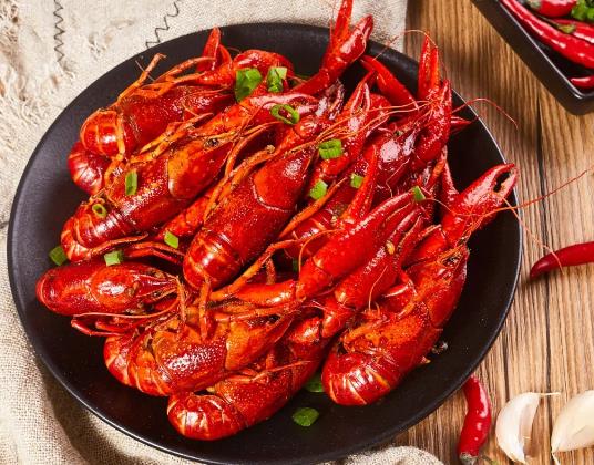 С���rȥ���r�^�r������Էű�����؆᣿���õ�С���r�����߀�����