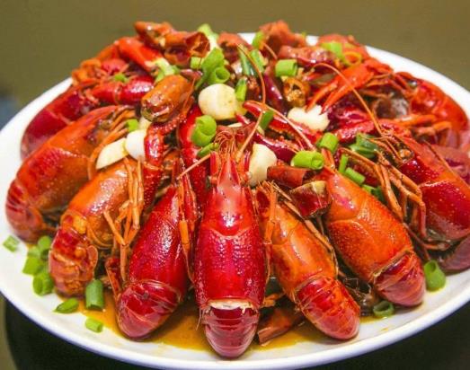 С���rȥ���^���r����ô���棿С���rȥ���^��ó�߀���B�^һ����