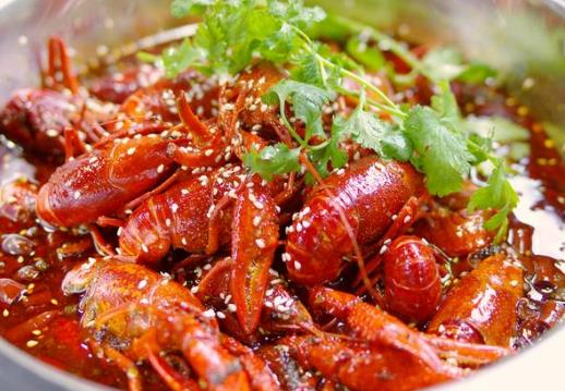 С���rȥ�^ȥ�r�����ܷŶ�ã�С���r��ôȥ�^