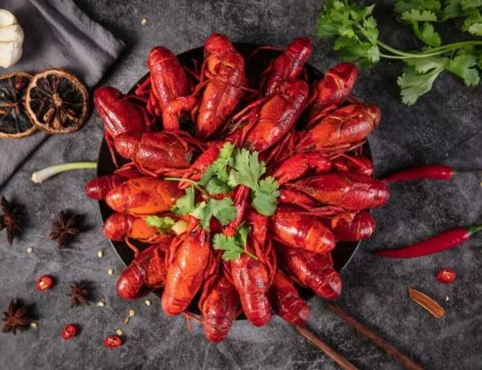 С���rһ������ˉ�Ԇ᣿С���r��ˮҪ���ϾƆ�