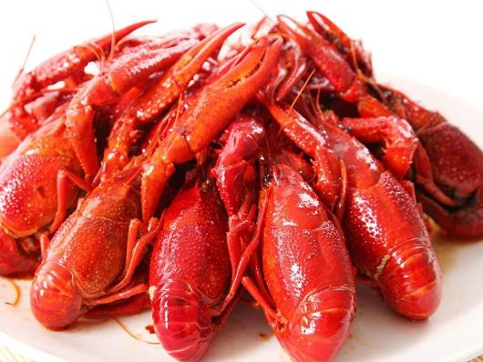 С���rһ������ˉ�Ԇ᣿С���r��ˮҪ���ϾƆ�