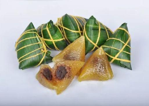 ���Ӳ�����յĿ��԰l���f�᣿����һ��Ҫ����L�r�g