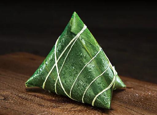 ���ӛ]��߀���ٻ����᣿���Ӽӟ�ɴ�߀�ܳԆ�