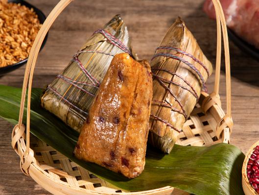 ���ӿ����ÿ՚�ը偼ӟ����������������Ҫ�ł��P�Ӊ�ס��