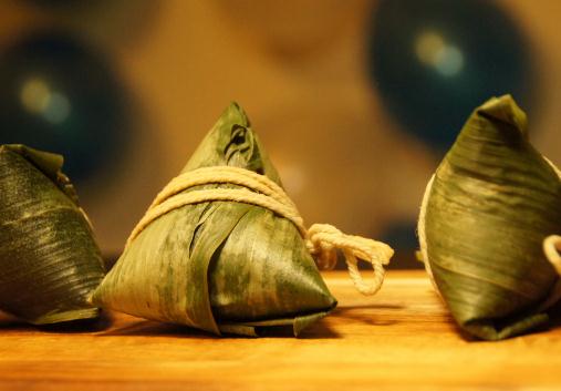 ���Ӹ�ҹ�������߀Ҫ��һ�᣿�����Ӽ�ʲô��ܛ��Ŵ�ֺó�