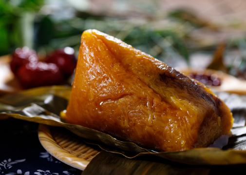 ���ӠF�ĕr����Ҫ��ˮ�᣿���ӠF�ĕr����Ҫ�w�w�ӆ�