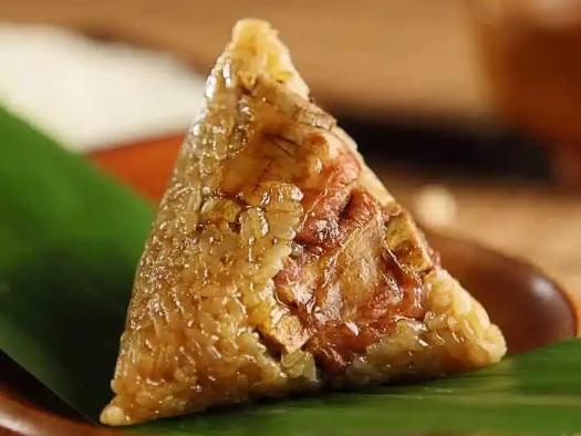 ���������Fһҹ����᣿�������ӷżt��߀�ǰ��Ǻó�