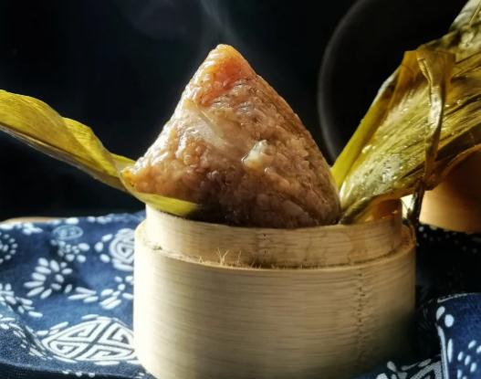 �����^һ����ڶ�����������Ԇ᣿���Ӯ�(d��ng)�������������Ԇ�