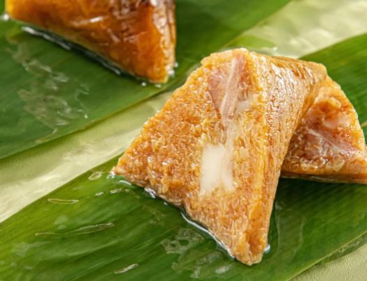 �����^һ����ڶ�����������Ԇ᣿���Ӯ�(d��ng)�������������Ԇ�