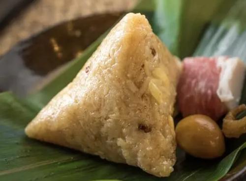 ����һ���������Щ��ͬ���Π������������һֱ����ˮ���