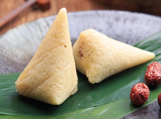 ���������һֱ��ˮ����ĵ�᣿����������ܷŎ���