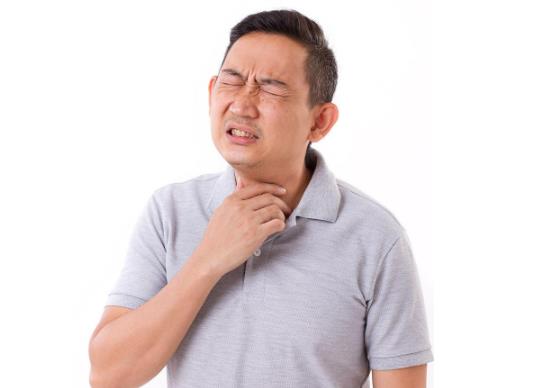 �퇵ʹ��ʲô��ˮ��Ч���õÿ죿���}ˮ��(du��)�퇵ʹ�Ў�����