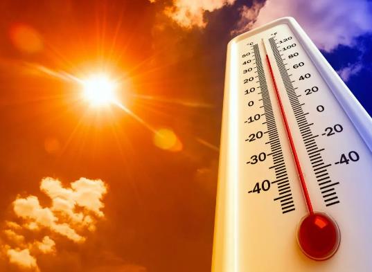 6����һ���Мض�����ǎ��c(di��n)��6�·���ߜض��Ƕ���