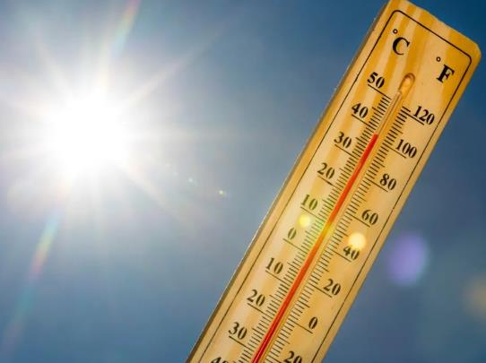 6����һ���Мض�����ǎ��c��6�·���ߜض��Ƕ���