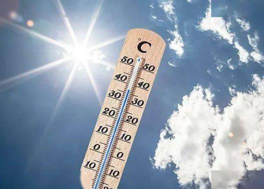 �ߜ�����ų��m(x��)��ã�6�·���⴩ʲô�·�