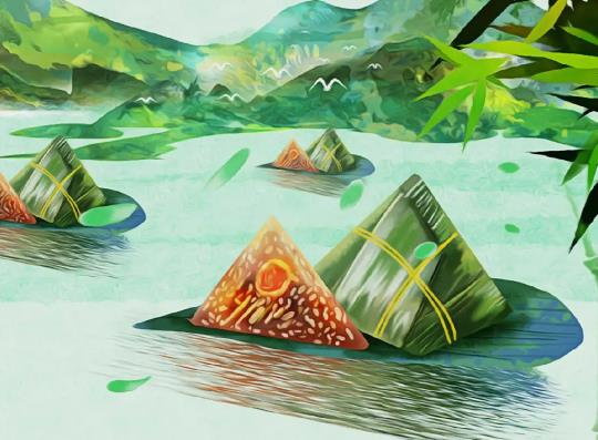 2023����繝(ji��)������ˆ᣿���繝(ji��)�ǳ���߀������