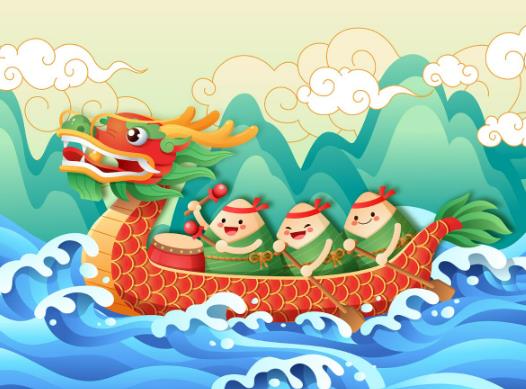 ���繝(ji��)�ĺ��J�����T��߀���T�⣿���繝(ji��)��ʲôֲ���а��ƽ��