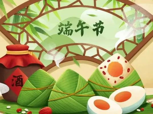 ���繝(ji��)��ʲôֲ��Ԣ���һ�c(di��n)�����繝(ji��)����J��Ԣ�������