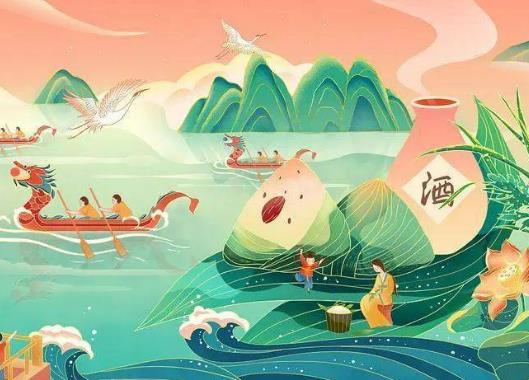 ���繝(ji��)��ʲôֲ��Ԣ���һ�c(di��n)�����繝(ji��)����J��Ԣ�������