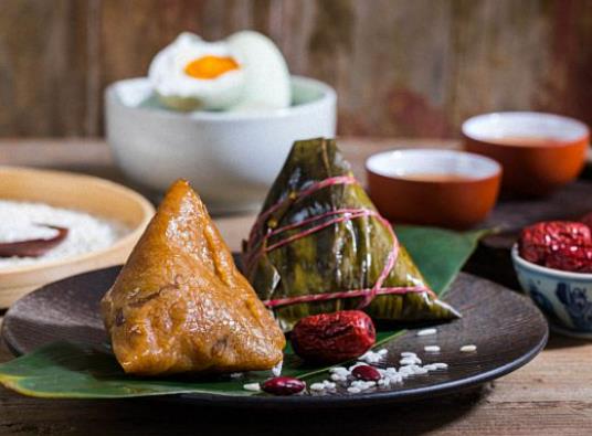 2023����繝(ji��)��̖����̖�Y(ji��)����2023����繝(ji��)����ֱ�ӷż�һ���