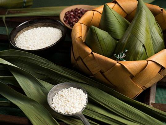 ���繝(ji��)��܇Ʊ���I�᣿2023���繝(ji��)�żٰ���