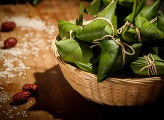 2023���繝(ji��)Ҫ�a(b��)�n�᣿2023����繝(ji��)��ȥ�����