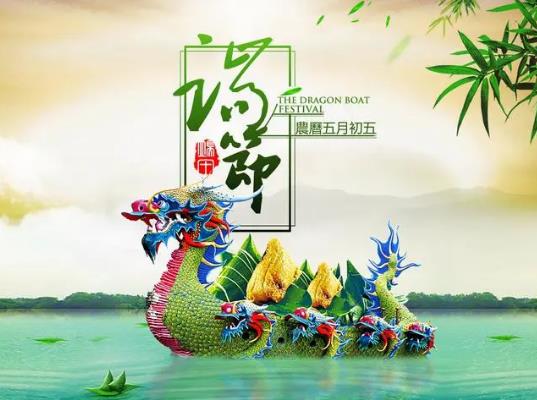 2023���繝Ҫ�a�n�᣿2023����繝��ȥ�����