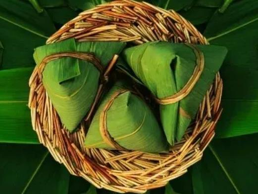 2023����繝��ȥ���������죿2023���繝��ʲôҪ�a�n