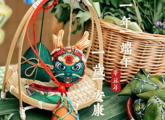 ���繝���ٞ�ʲô�����M��2023����繝��ʲô�{���a��