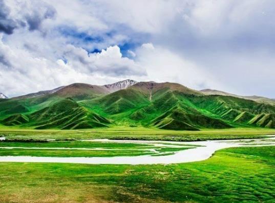 �½�6�µ����һ����ٶȣ�2023��6�·�ȥ�½����