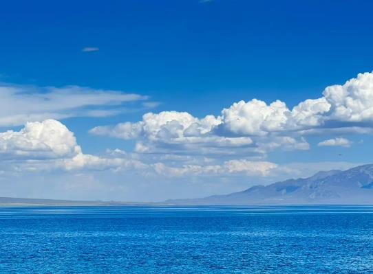 �½�6�µ������ô�ӣ�6��ȥ�½�Ҫ��(zh��n)��Щɶ