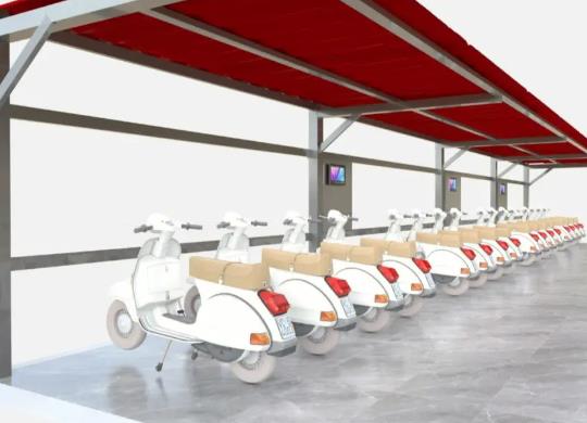 С�^늄�܇�������Գ�mini�᣿С�^늄�܇���������I���X����