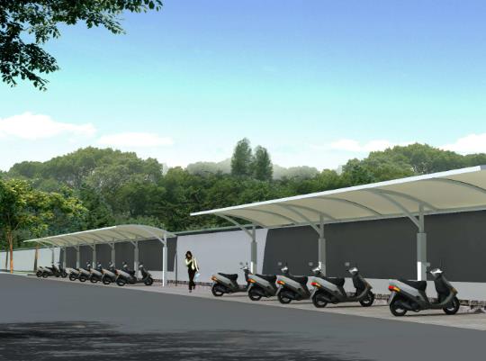 С�^(q��)늄�܇�������̓늆᣿С�^(q��)늄�܇������x������x���h(yu��n)