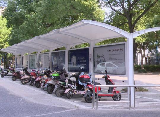 С�^(q��)늄�(d��ng)܇�������̓늆᣿С�^(q��)늄�(d��ng)܇������x������x���h(yu��n)