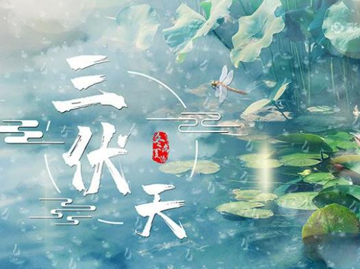 ������һ����ٶȣ�2023����������ꖷ���߀��ꎷ���