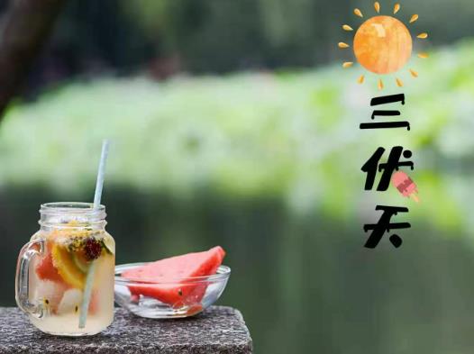 �����������ĕr������������Ă��������Щ