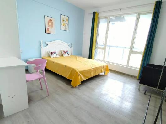 �ⷿ�m(x��)��߀Ҫ��ͬ�᣿�m(x��)�ⷿ�ӛ]����ͬѺ����ˆ�