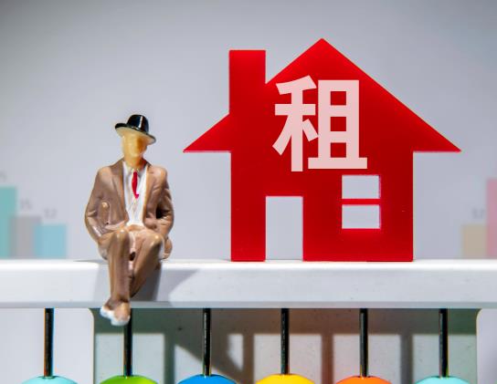 �ⷿ��ͬ�����˛]���m(x��)��߀��Ч�᣿�m(x��)���ͬ�]����ͬ���|����Ѻ���`����