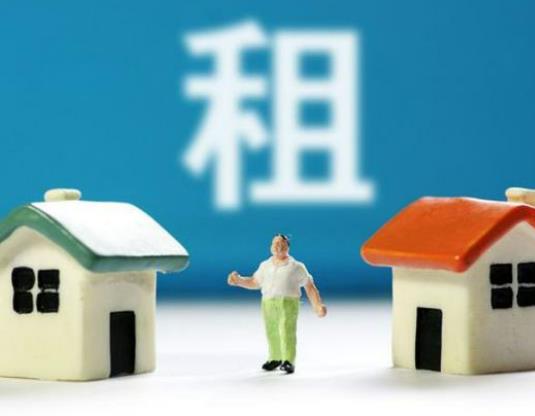 �ⷿ��ͬ�����˛]���m(x��)��߀��Ч�᣿�m(x��)���ͬ�]����ͬ���|����Ѻ���`����