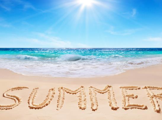 2023����������᣿2023������������L��