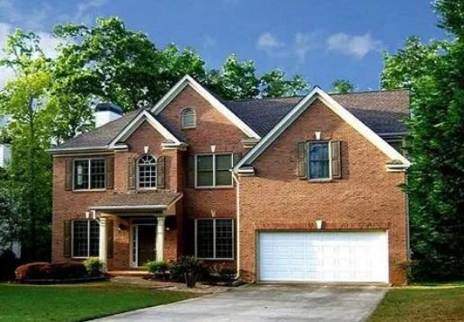 �l���g©ˮ��������ô����©ˮ�c������©ˮ�����˞�ɶ߀�δ�ˮ