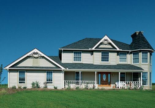 �l(w��i)���g��ˮ©ˮ���Ҵu��ô̎��������©ˮ�ޏ�(f��)��߀���������r����