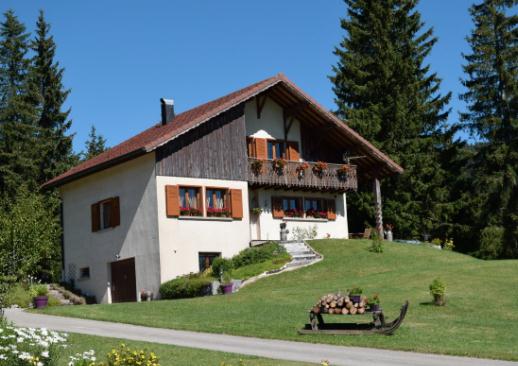 ����©ˮ�޺ú����ɲ���ˮ������©ˮ���a����©ˮ�lؓ؟