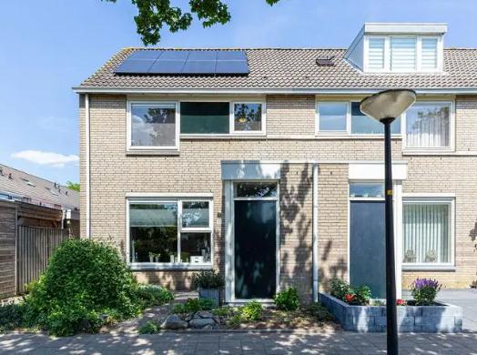 ����©ˮ�]���a����ôͶ�V������©ˮ����߀��©���ԏ��ƈ�(zh��)�І�