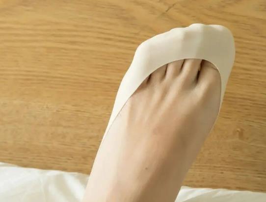 ���m�������µ����|�����І᣿���mҪ�I�Fһ�c�Ć�