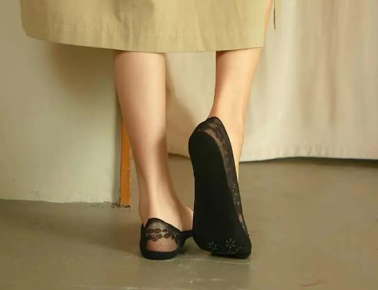 ���m�������µ���ô���£���ʲô�����m���[���m�͕��_��