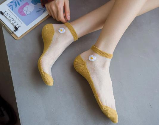 ���m�������µ���ô���£���ʲô�����m���[���m�͕��_��